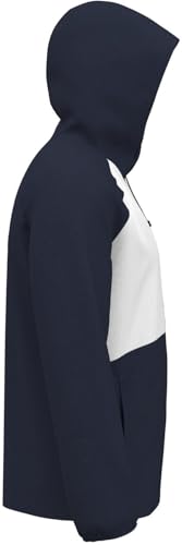 Image of Under Armour unisex-adult Men's Ua Freedom Windbreaker Jacket