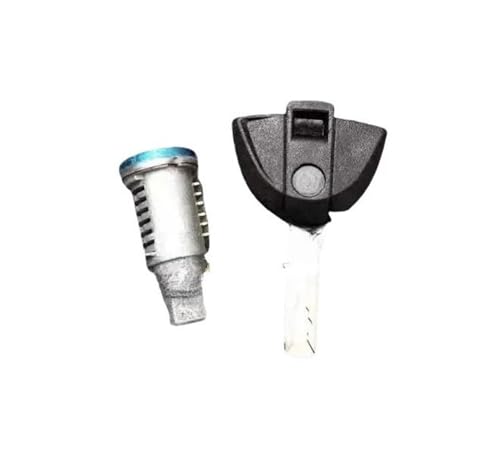 Capot de carénage solo premium pour S1000RR 2014-2019