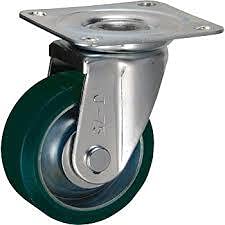 J�^ ���׏d�p������� �T�C�Y75mm �|���E���^���S�� SUIJ-75 ���׏d�p�L���X�^�[