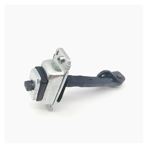 Butée de charnière porte avant gauche pour Kia Rio 2006-2011 référence 793801G000 de remplacement