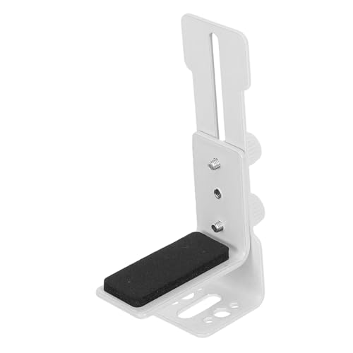 Soporte para Tarjeta Gráfica para PC de Escritorio