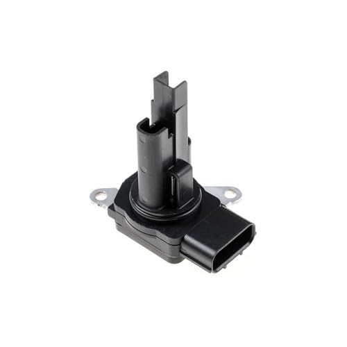 Débitmètre d'air massique capteur MAF Honda Accord 2008 2009 2010 2011 2012 pièces 37980R11A01