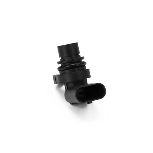 Sustituye el sensor 2709050400 VOGGWBMQ y soluciona el arranque lento 2