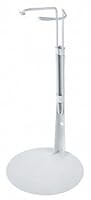 Algopix Similar Product 10 - Kaiser Doll Stand 2501 Box of 12 