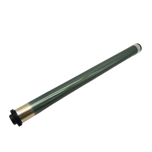 Tambour OPC IR 2270 3570 3045 3245 consommable de remplacement pour copieur de bureau