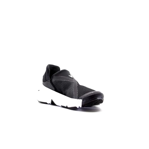 Image of Nike Women's Go Flyease Trainers | Walking Shoes