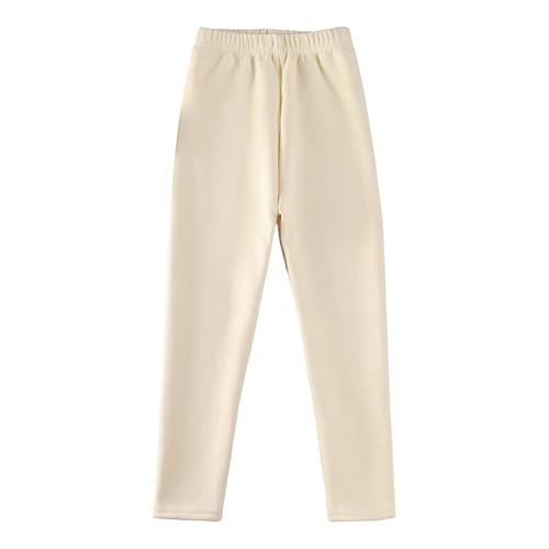 [Shopyruder] �X�E�F�b�g�p���c �L�b�Y ���̎q �_���X �~ �W���[�W �� ���� �W���j�A �h�� �W���K�[�p���c �g���� �X�|�[�c ���Y�{�� �����O�p���c �q���� ���킢�� �J�W���A�� ������� �K�[���Y �{�g���X �ʊw �؍� �E�G�X�g�S�� ����