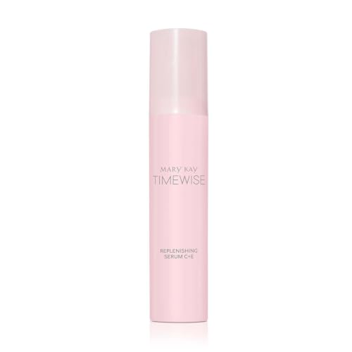 Mary Kay - TimeWise® Replenishing Serum C+E® - 1.5 fl oz