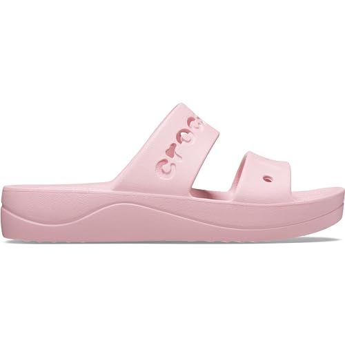 Image of Crocs Baya Women Sandal