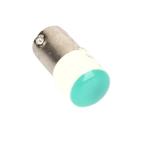 DL1-LED241 AC/DC24V DL1-LED243 AC/DC24 DL1-LED244 AC/DC24V �o���u(DL1-LED243)�B