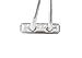 OSC Cooling Products 99020 New Heater Core