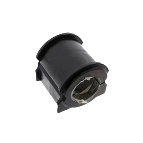 Buje antirodillo de suspensión delantera para Porsche Boxster 986 y 996 kit de 2 unidades 5