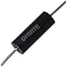 OHMITE 13FPR100E RESISTOR, CURRENT SENSE, 0.1 OHM, 3W, 1% (10 pieces)