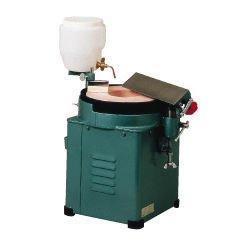 Amazon.co.jp: 電動式 刃物水研機 180S（横型） : DIY・工具・ガーデン