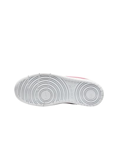 Image of Nike Boys Court Borough Low Recraft (Gs)