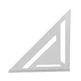 SKINPA