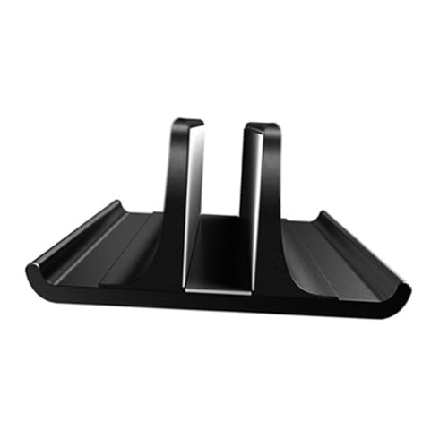 Base enfriadora para laptop de aluminio OSALADI miniatura 1
