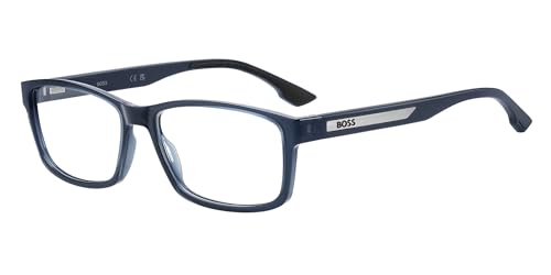 Gafas Hombre Boss 1911 HUGO BOSS ideales para conducir y paseos urbanos
