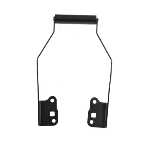 Support de navigation GPS F750GS 2018-2022 pour guidon de moto