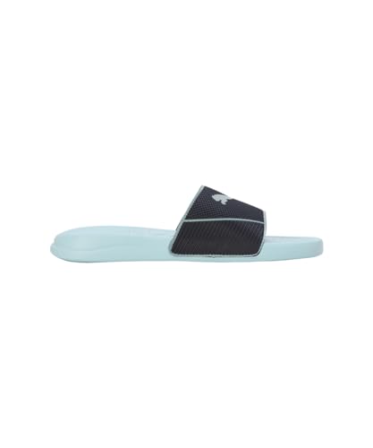 Image of Puma Unisex Adult Comet IPD Running Shoe
