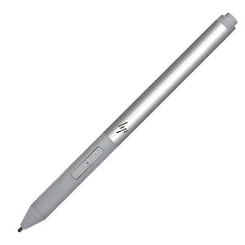 HP 4KL69UT Rechargeable Active Pen
