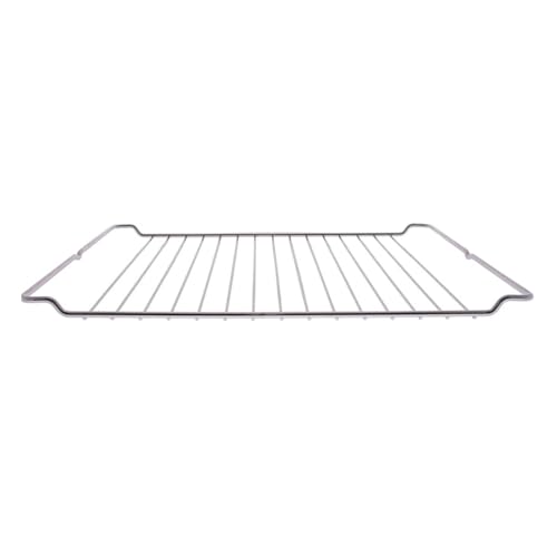 Grille four Teka 46x37cm compatible avec modèles 83115093 et 83115008
