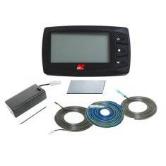 ガマゲロゲar ローダー入り　美品 Amazon.co.jp: KN企画 KOSO KOSO×KN RPMロガー正規品 【記録機能