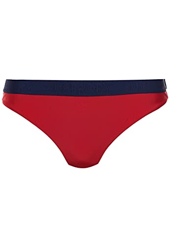 Bas de bikini femme Superdry Sport