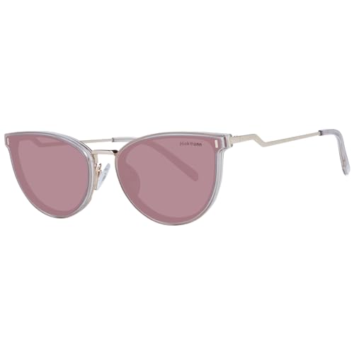 Lunettes de soleil Ana Hickmann HI9117 fini la fatigue oculaire