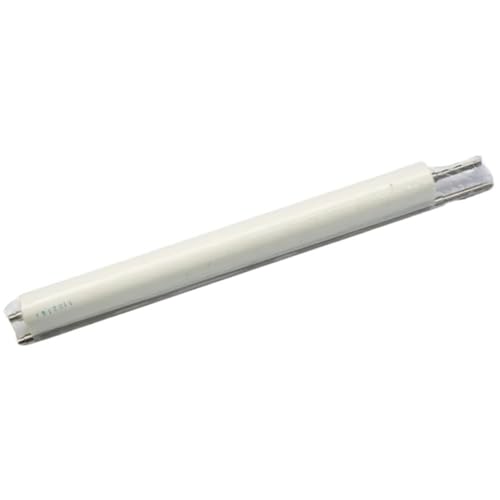 Rouleau de nettoyage de fusion pour AF2090 AF850 et imprimantes professionnelles