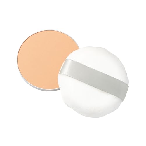 �I���r�X(ORBIS) ORBIS ���[ ���X�e�b�h �G�A���[ �X�L�� �p�E�_�[ ���t�B��(�p�t�t) �i�`������ SPF10�EPA+