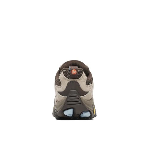 Image of Merrell Womens Moab 3