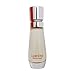 Produktbild Lumiere de Rochas Eau de Toilette Spray, 50 ml