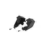 Bosch Battery Holder Kit BDU2XX BDU3XX EBike Battery Mounting Electric Bike