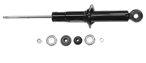 Image of Gabriel G51077 Ultra Front Strut for 96-02 Toyota 4Runner 4WD, 95-04 Toyota Tacoma 4WD, 98-04 Toyota Tacoma Pre Runner RWD (1 Pack)
