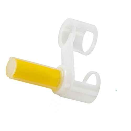 Filtre à carburant VST pour moteurs hors-bord L/F 225-250 CV 4,2 L 6CB-24501-01