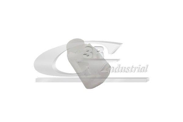 3RG INDUSTRIAL - Casquillo Cable Acelerador- OEM 7700759419 - Piezas para Coche Recambios Motor y Otras Partes de Vehículo | Compatible con los Modelos de Coche y Moto indicados más Abajo.