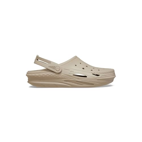 Image of Crocs Off Grid Unisex Adult Clog