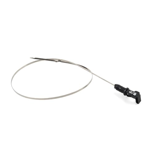 Jauge de liquide de transmission automatique pour stopper les fuites invisibles Escalade V8