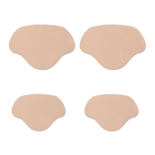 C  C  pCpb`2yAAXj[J[pCCpb`LbgA召 (Color : Khaki)