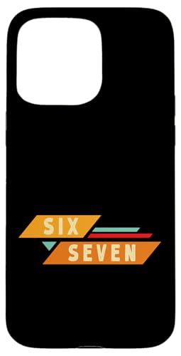 VbNXZut@j[oC~[ 6 7 Gen At@XO X}zP[X iPhone 15 Pro Max p