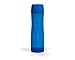 Hidrate Spark 3 Smart Water Bottle, Tracks Water Intake and Glows to Remind You to Stay Hydrated, BPA Free, 20 oz, Royal Blue