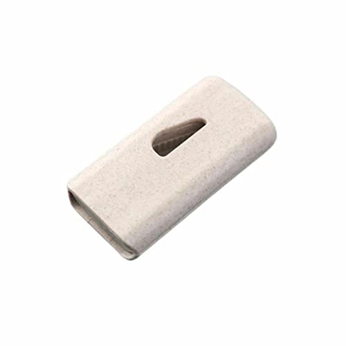 IUYQY Cortador de píldoras Divisor de píldoras Profesional con Soporte en Forma de V para Cortar píldoras en la Mitad Cortador de medicamentos para vitaminas, tabletas Cover