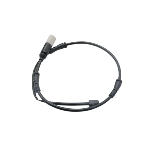 Sensor pastillas freno delantero izquierdo BMW F20 recambio para ITV sin fallos