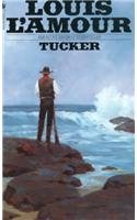 Tucker 0812433572 Book Cover