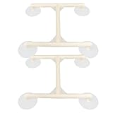 Installation efficace : réparez plus rapidement et plus facilement grâce à cet outil de ventouses pour écran. gagnez en efficacité tout en réduisant les risques d’endommager votre écran. outil de retrait d’écran, ventouse pour écran lcd