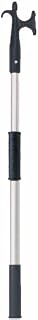 Lalizas  Telescopic Boat Hook with 2 Ends (colour: 0)