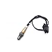 Automotive Oxygen Sensor 9202988 8670276 8642738 9487147