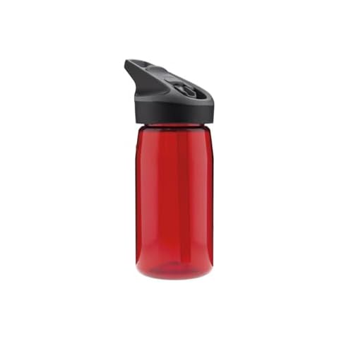 Laken Adult TN4R Reusable Water Bottle Cover