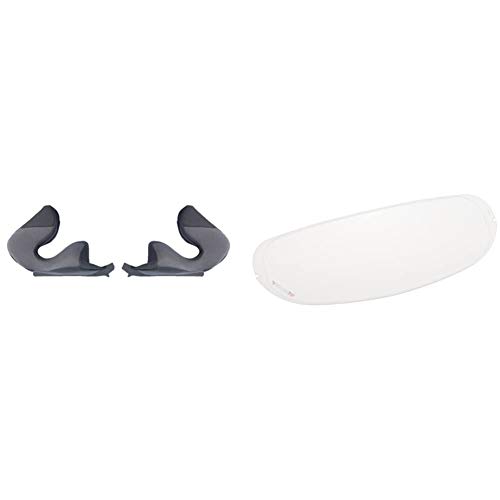 [I[W[P[Jug] EXCEED`[NpbgZbg _[NO[ IvV(20mm) 578077 & SAJ-P sbNV[g NAyZbgz